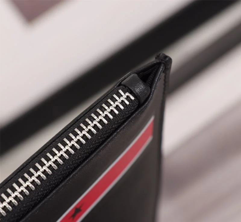Givenchy Clutch Bags Effortless 44803