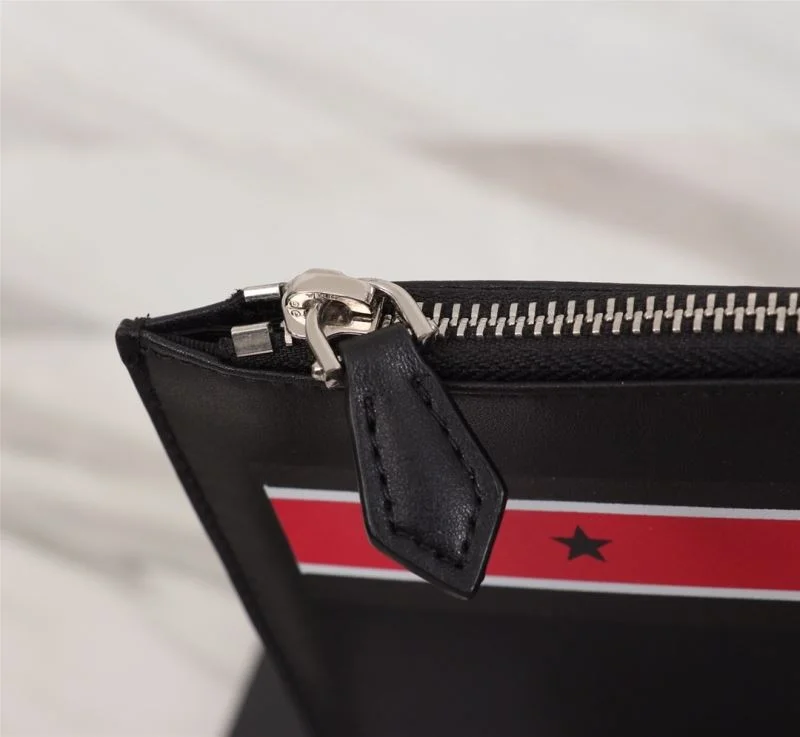 Givenchy Clutch Bags Effortless 44803