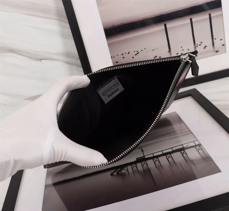 Givenchy Clutch Bags Effortless 44803