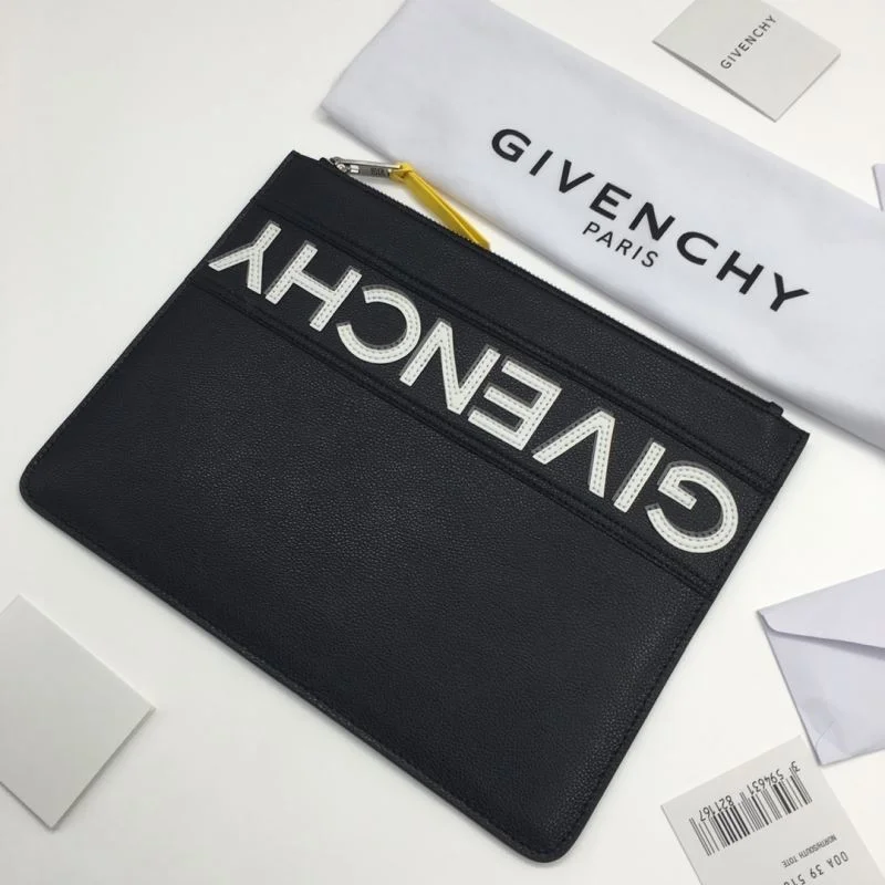 Givenchy Clutch Bags Versatile 44802