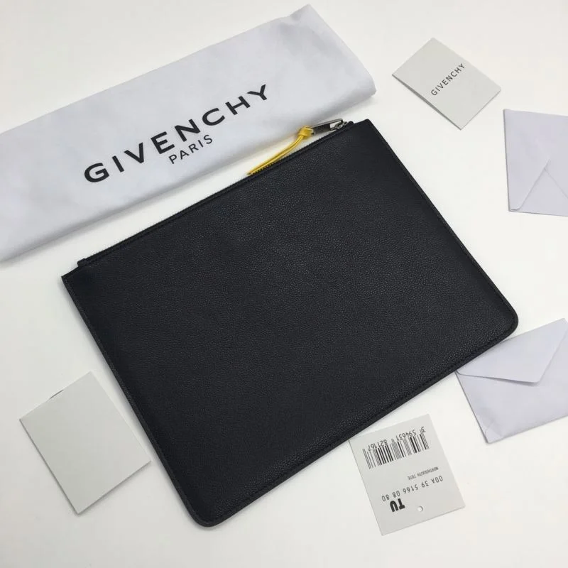 Givenchy Clutch Bags Versatile 44802