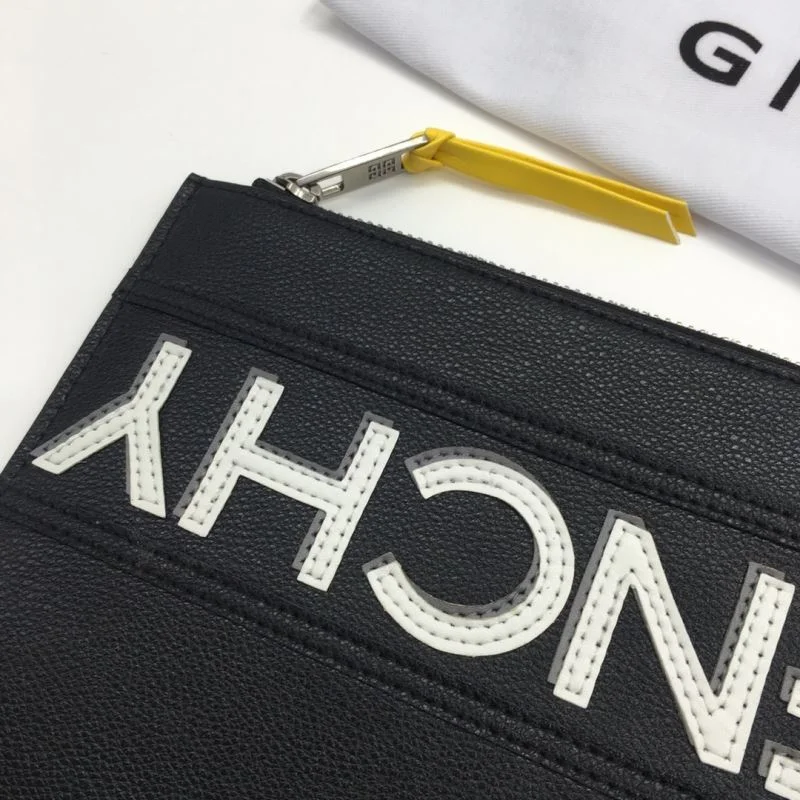 Givenchy Clutch Bags Versatile 44802