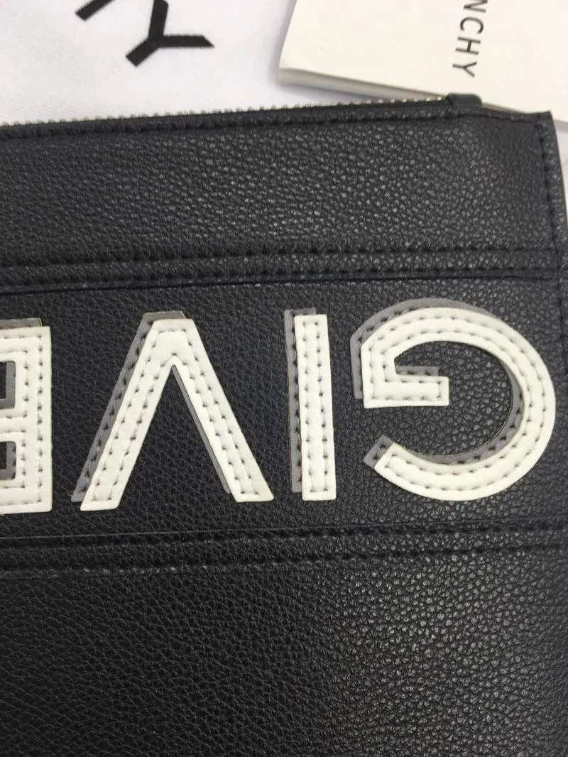 Givenchy Clutch Bags Versatile 44802