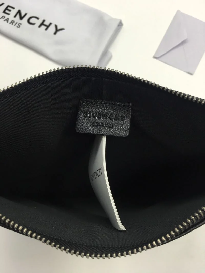 Givenchy Clutch Bags Versatile 44802