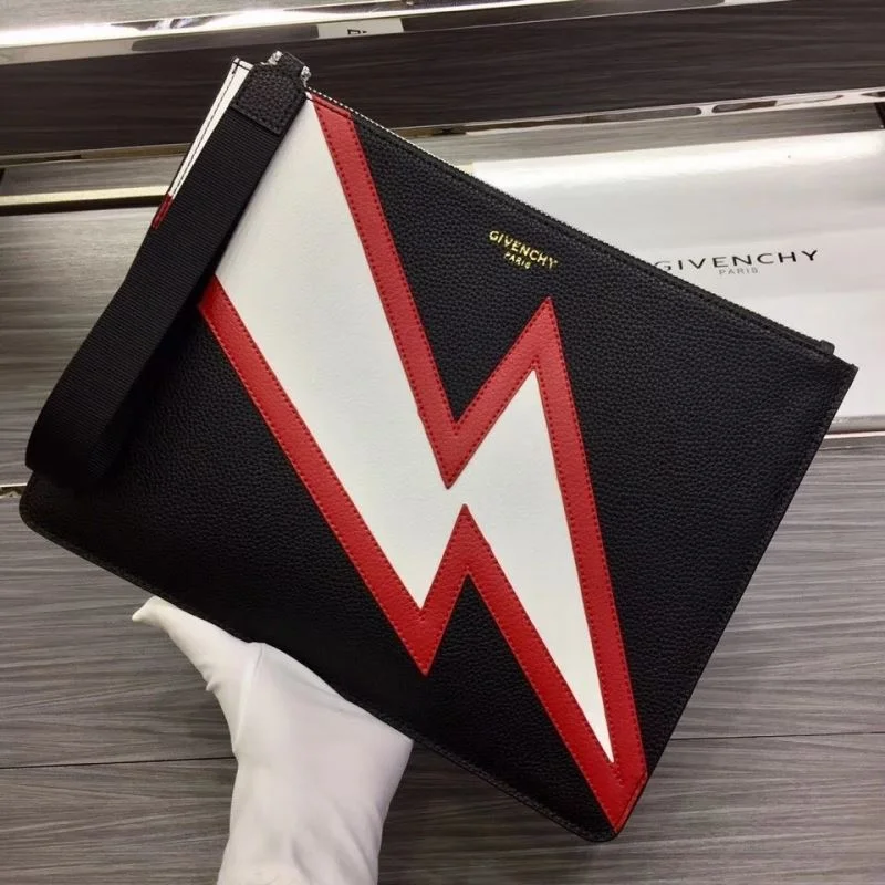 Affordable Givenchy Clutch Bags 44791