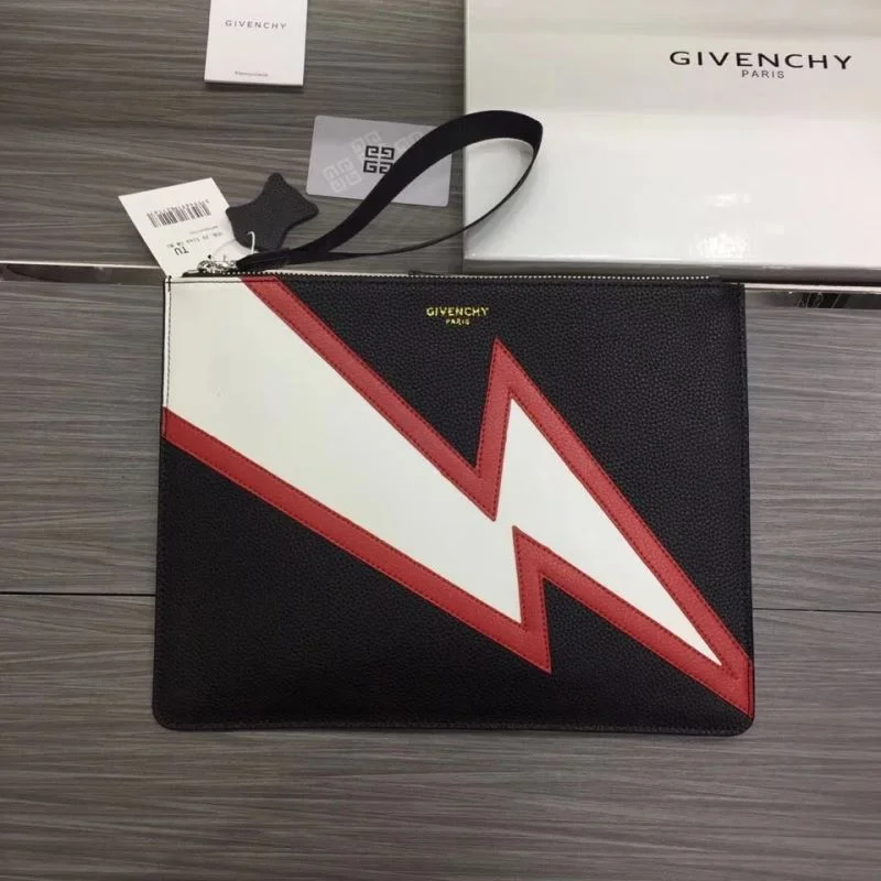 Affordable Givenchy Clutch Bags 44791