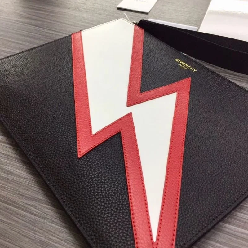 Affordable Givenchy Clutch Bags 44791