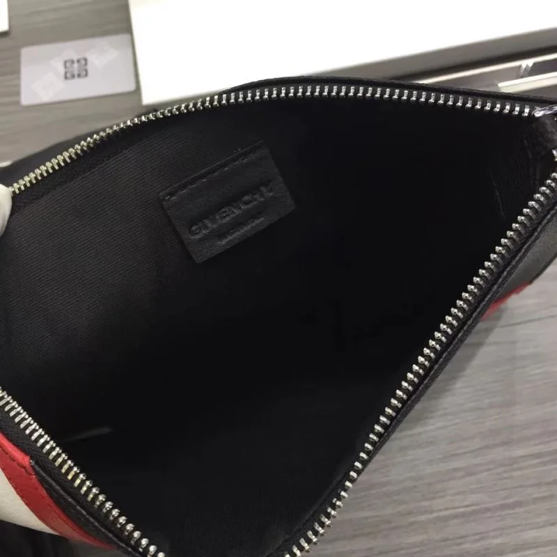 Affordable Givenchy Clutch Bags 44791