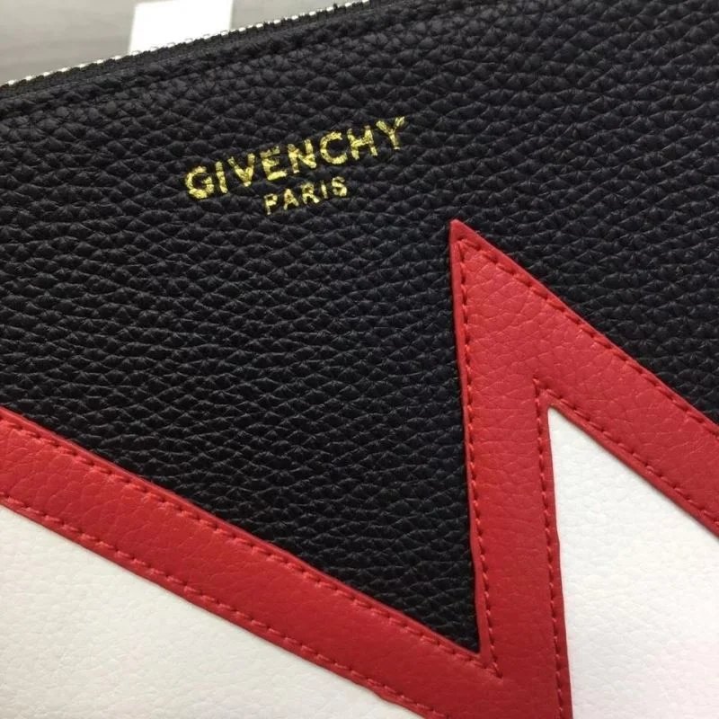Affordable Givenchy Clutch Bags 44791