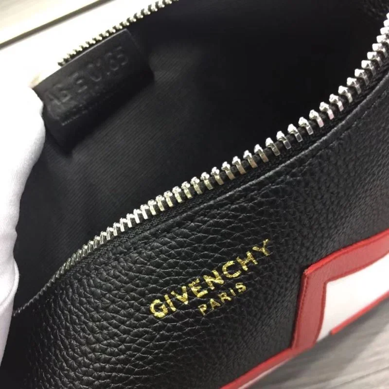 Affordable Givenchy Clutch Bags 44791