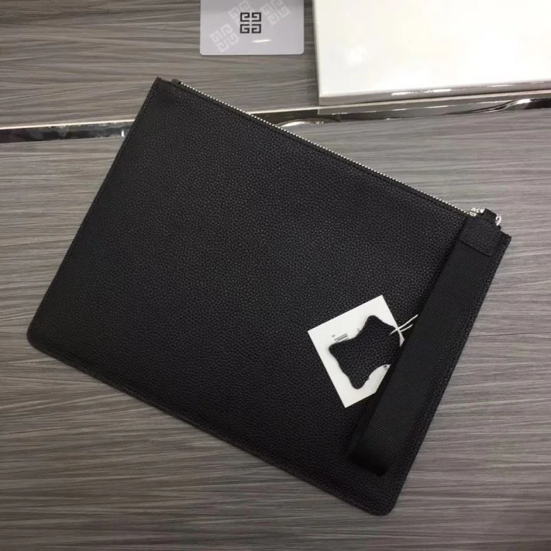 Affordable Givenchy Clutch Bags 44791