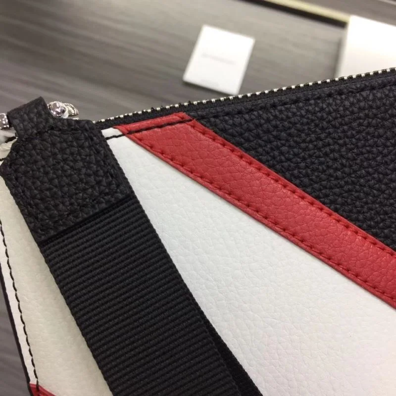 Affordable Givenchy Clutch Bags 44791