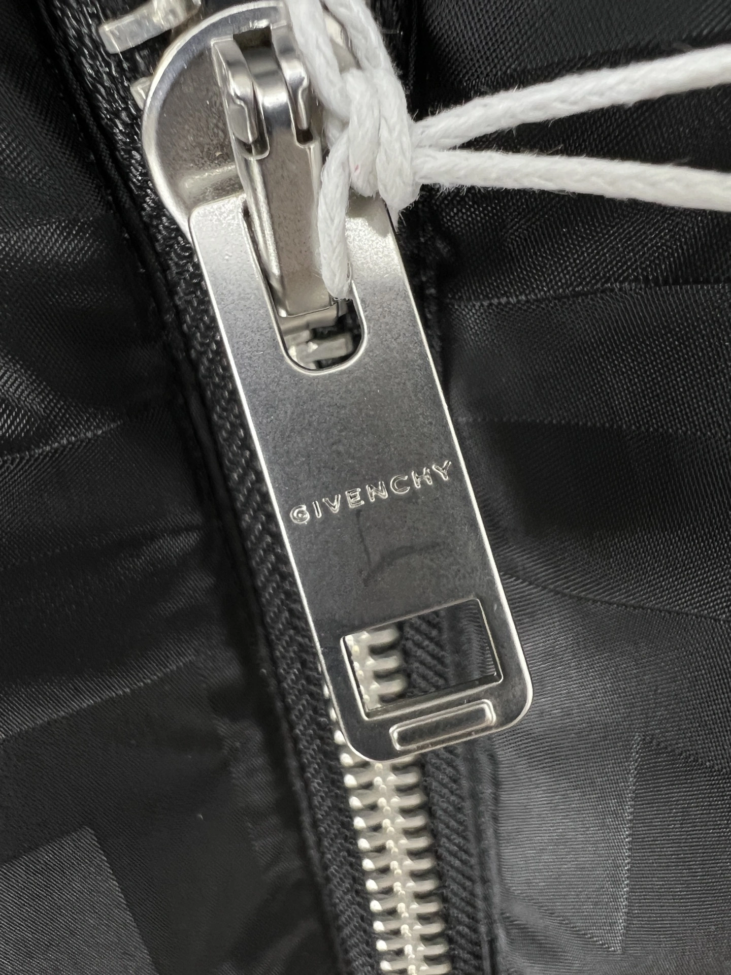 Sporty Givenchy Down Jackets 124213