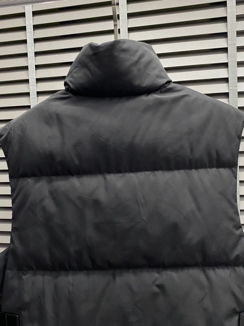 Givenchy Down Jackets Refined 124202
