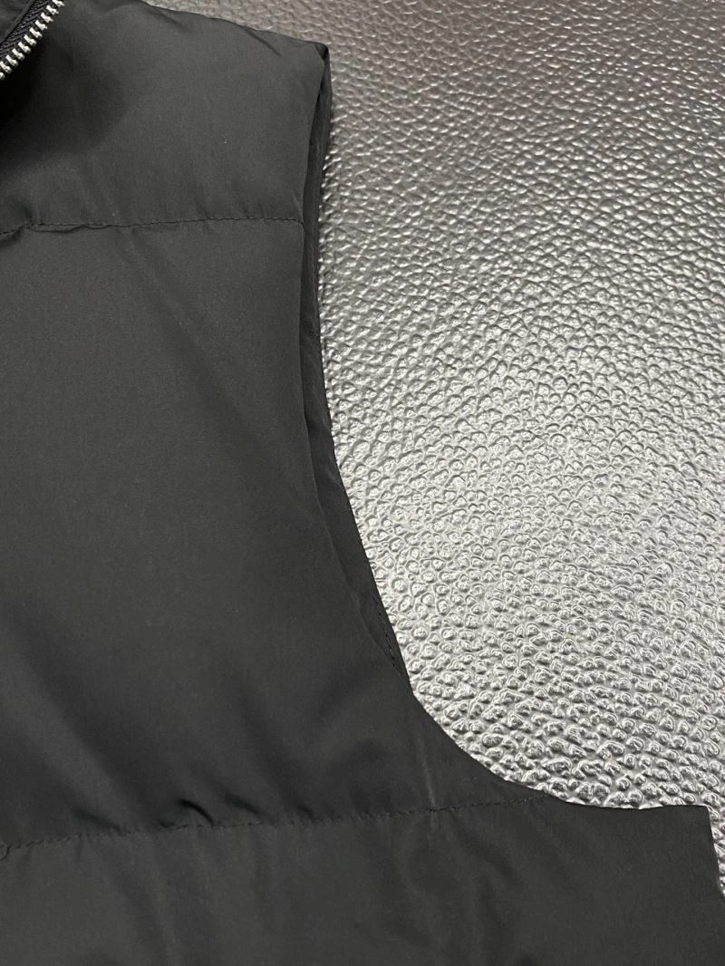 Givenchy Down Jackets Refined 124202