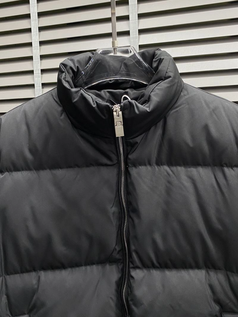 SunProtective Givenchy Down Jackets 124203