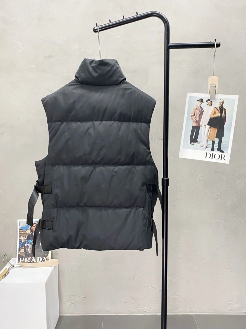 TimelessDesign Givenchy Down Jackets 124205