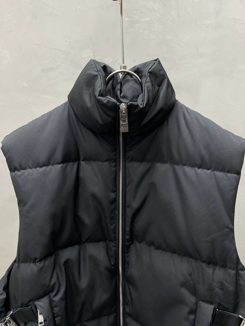 TimelessDesign Givenchy Down Jackets 124205