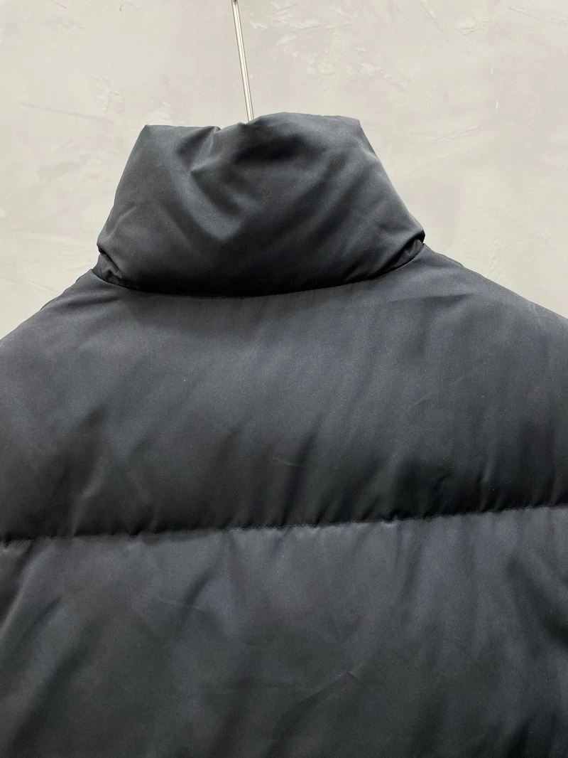 TimelessDesign Givenchy Down Jackets 124205