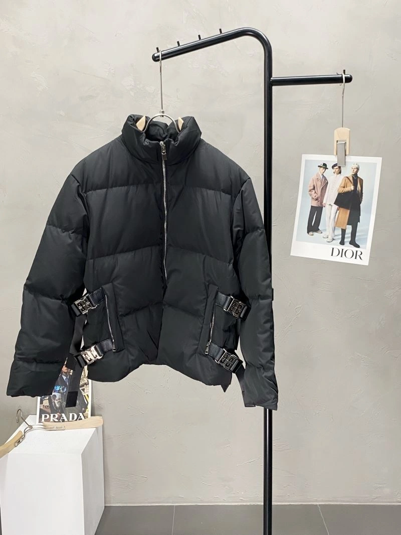 TopPick Givenchy Down Jackets 124204
