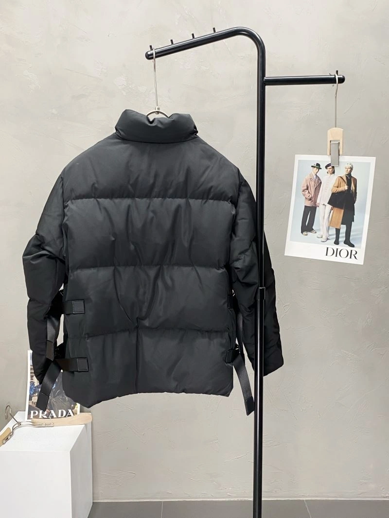 TopPick Givenchy Down Jackets 124204