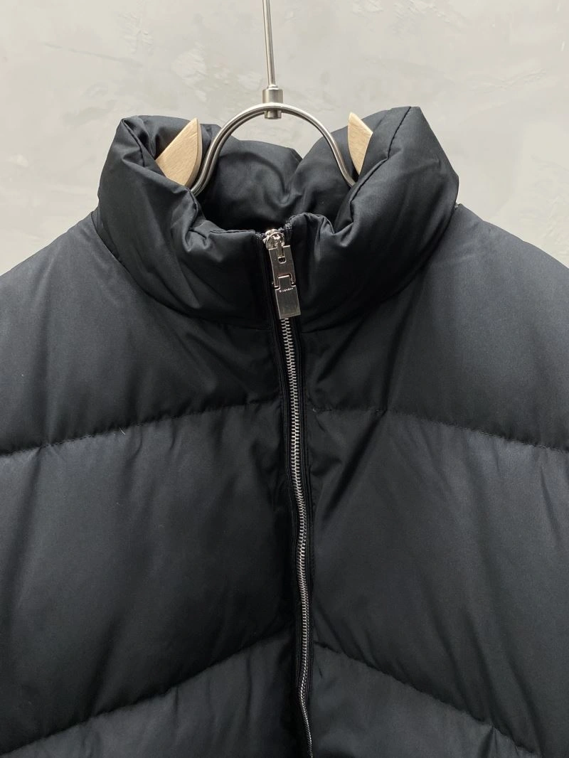 TopPick Givenchy Down Jackets 124204