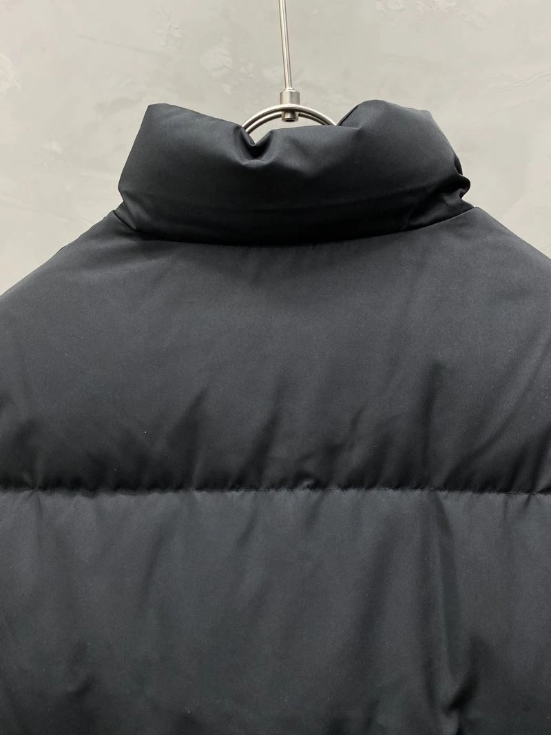 TopPick Givenchy Down Jackets 124204
