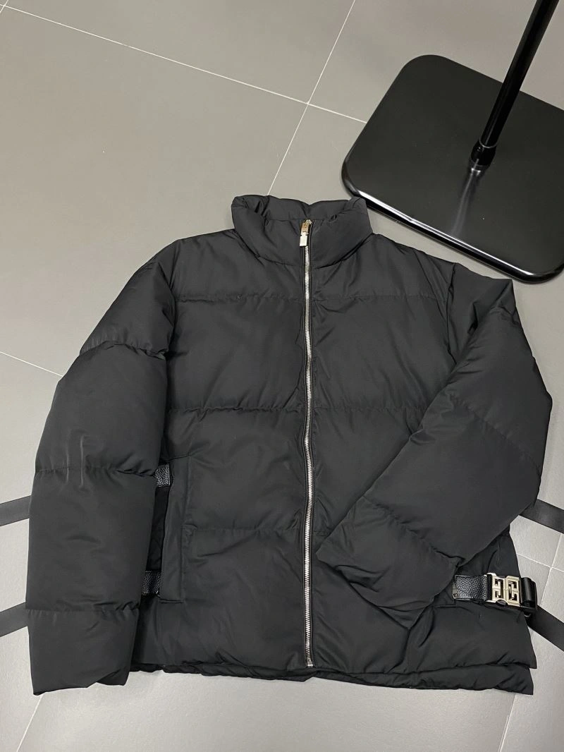 TopPick Givenchy Down Jackets 124204