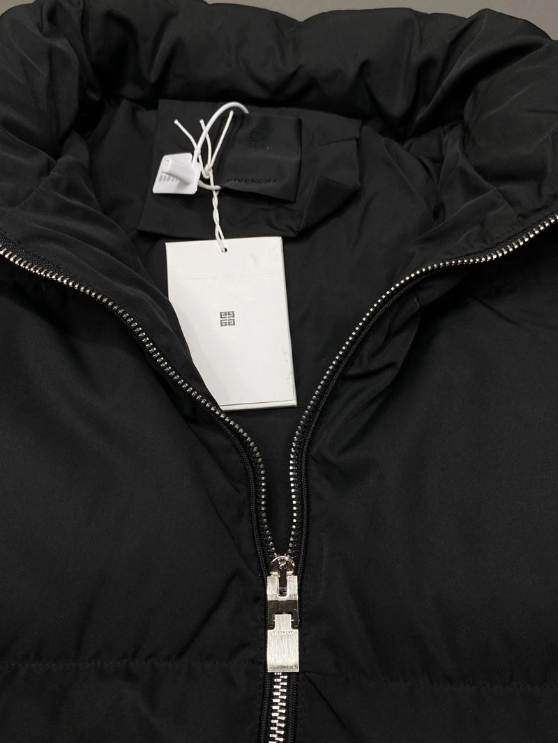 TopPick Givenchy Down Jackets 124204
