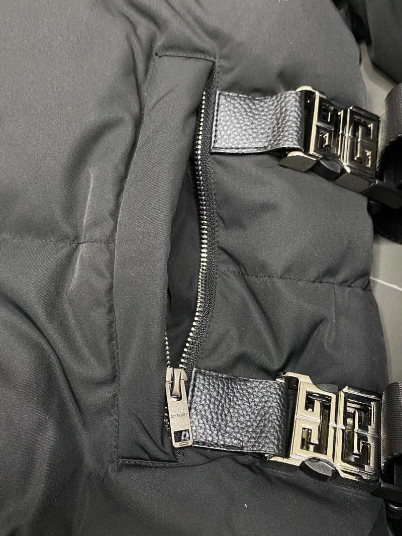 TopPick Givenchy Down Jackets 124204
