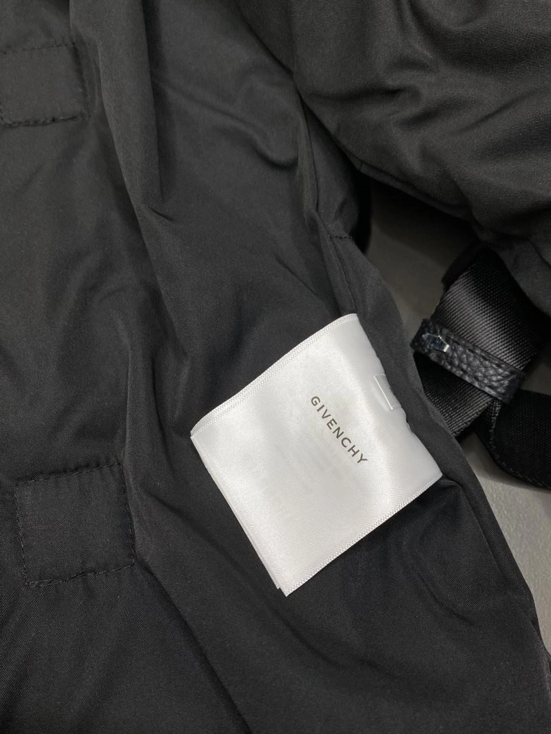TopPick Givenchy Down Jackets 124204