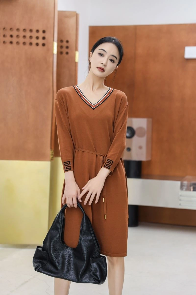 Givenchy Dress Sporty 124151