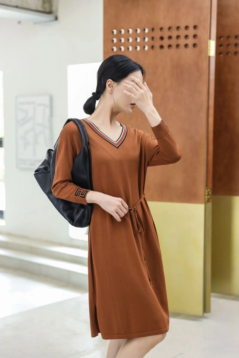 Givenchy Dress Sporty 124151