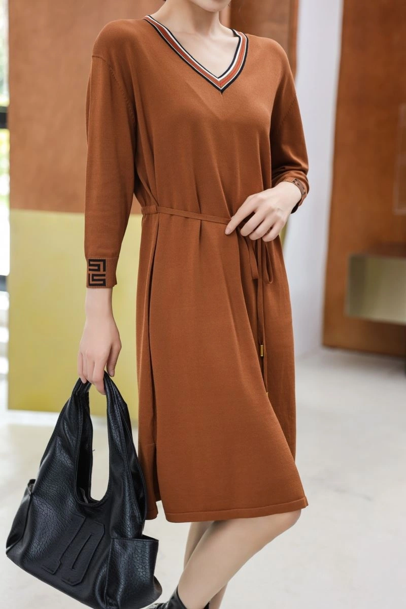 Givenchy Dress Sporty 124151