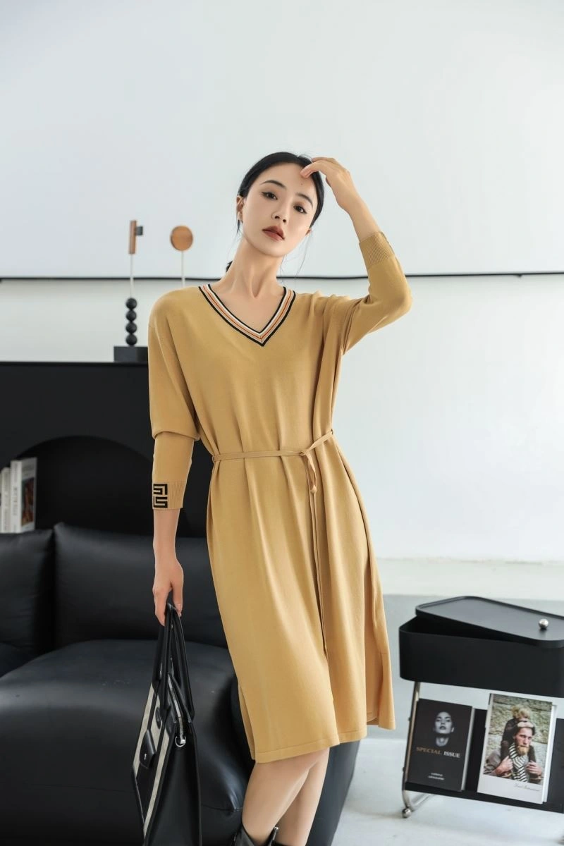 Givenchy Dress Seasonal 124149