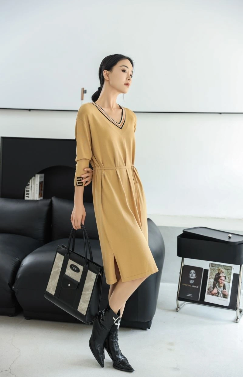 Givenchy Dress Seasonal 124149