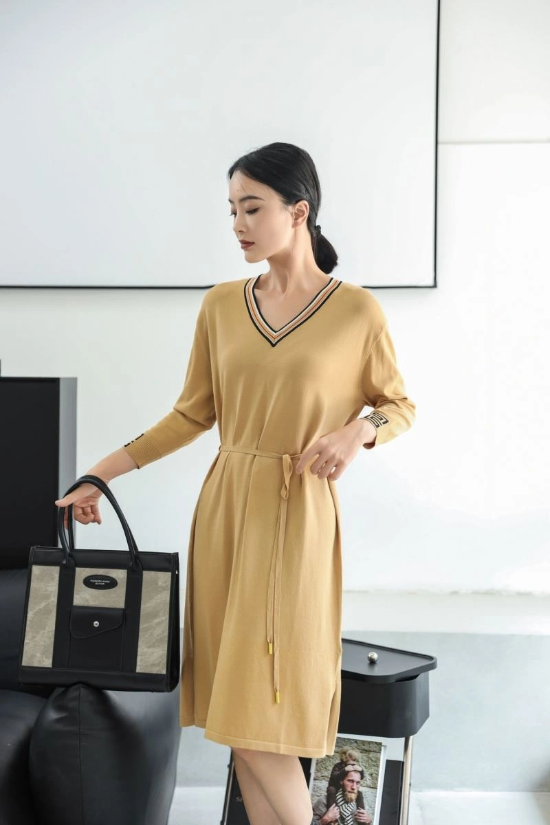 Givenchy Dress Seasonal 124149