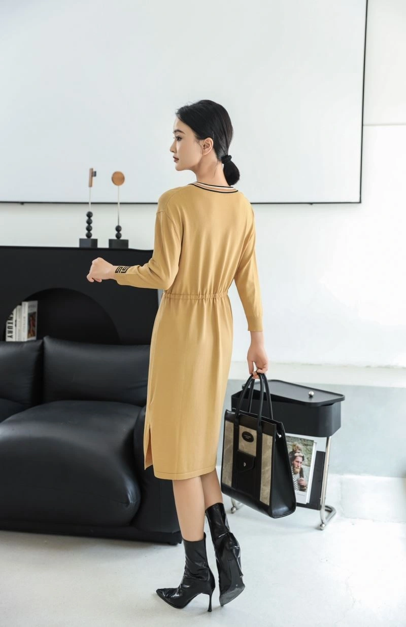 Givenchy Dress Seasonal 124149