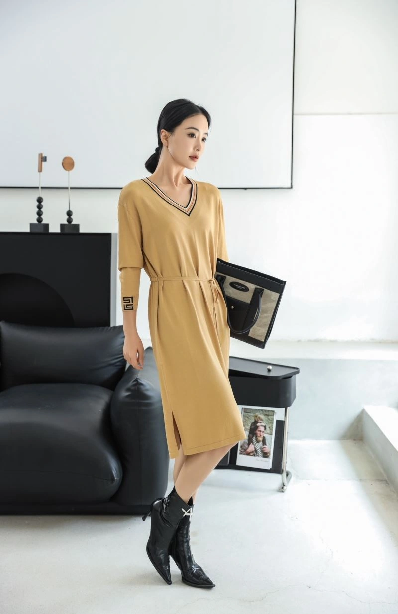 Givenchy Dress Seasonal 124149