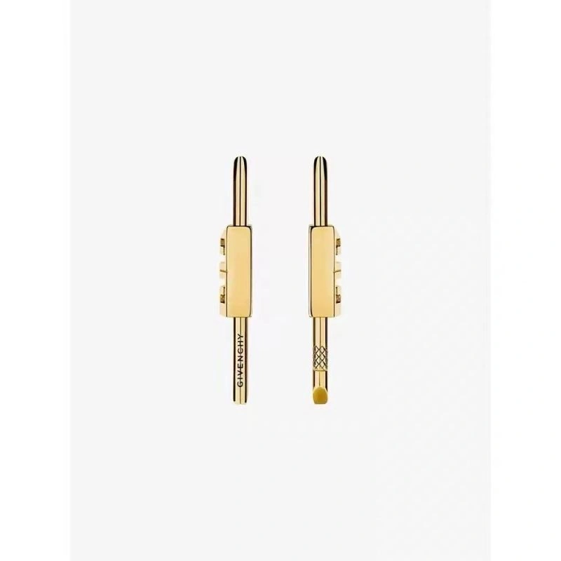 Givenchy Earrings Cozy 207455