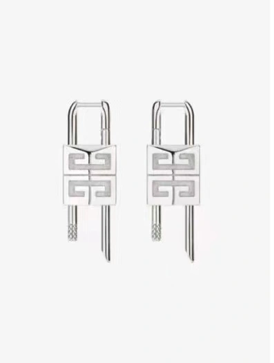 Givenchy Earrings Stylish 213505