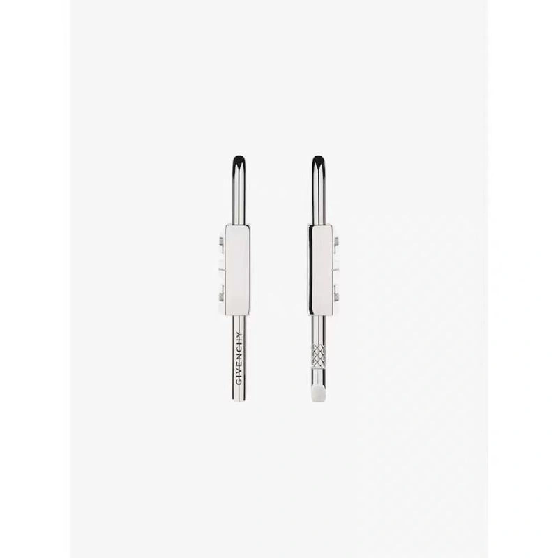 Givenchy Earrings Stylish 213505