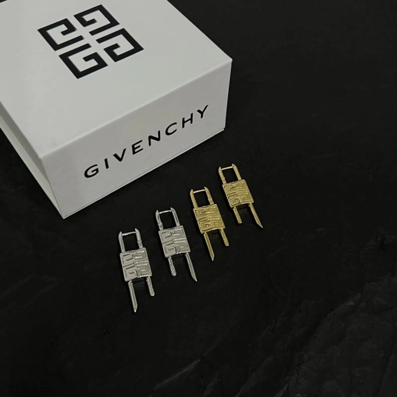 Givenchy Earrings Stylish 213505
