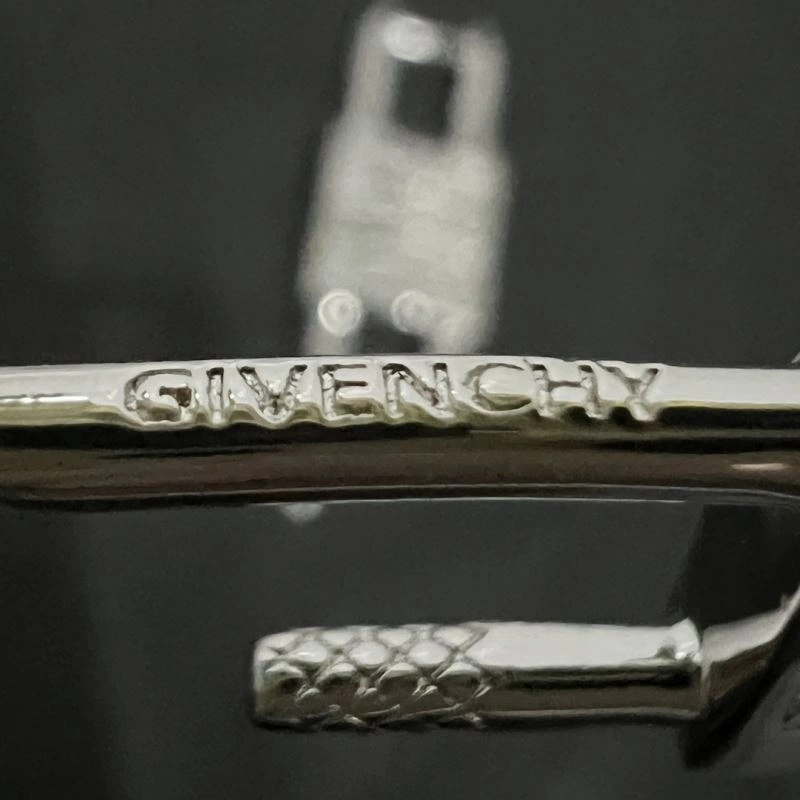 Givenchy Earrings Stylish 213505