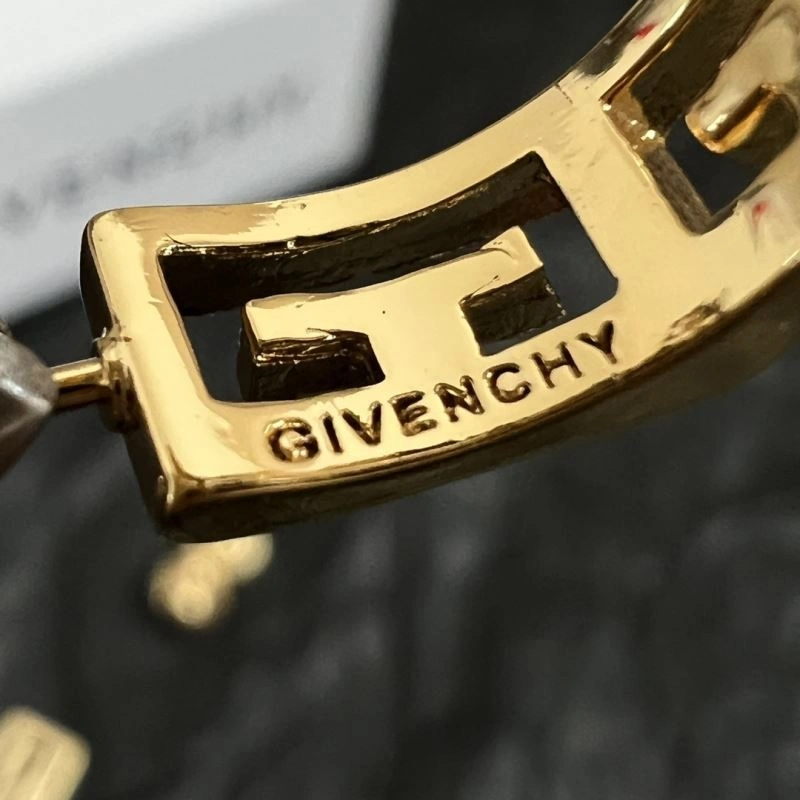 SportInspired Givenchy Earrings 212181