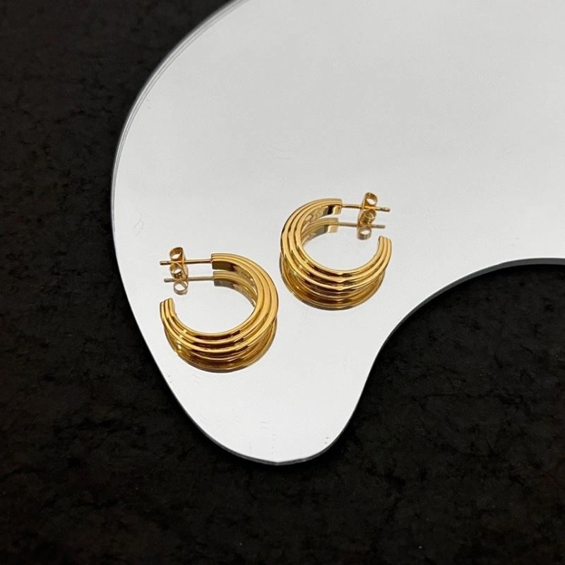 Givenchy Earrings DailyWear 212167