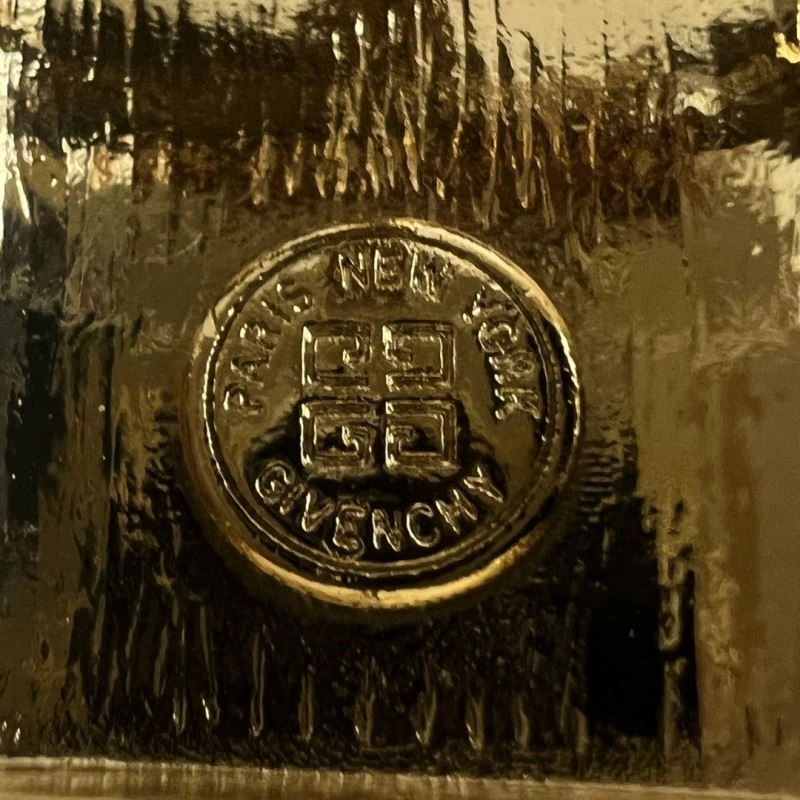 Youthful Givenchy Earrings 209873
