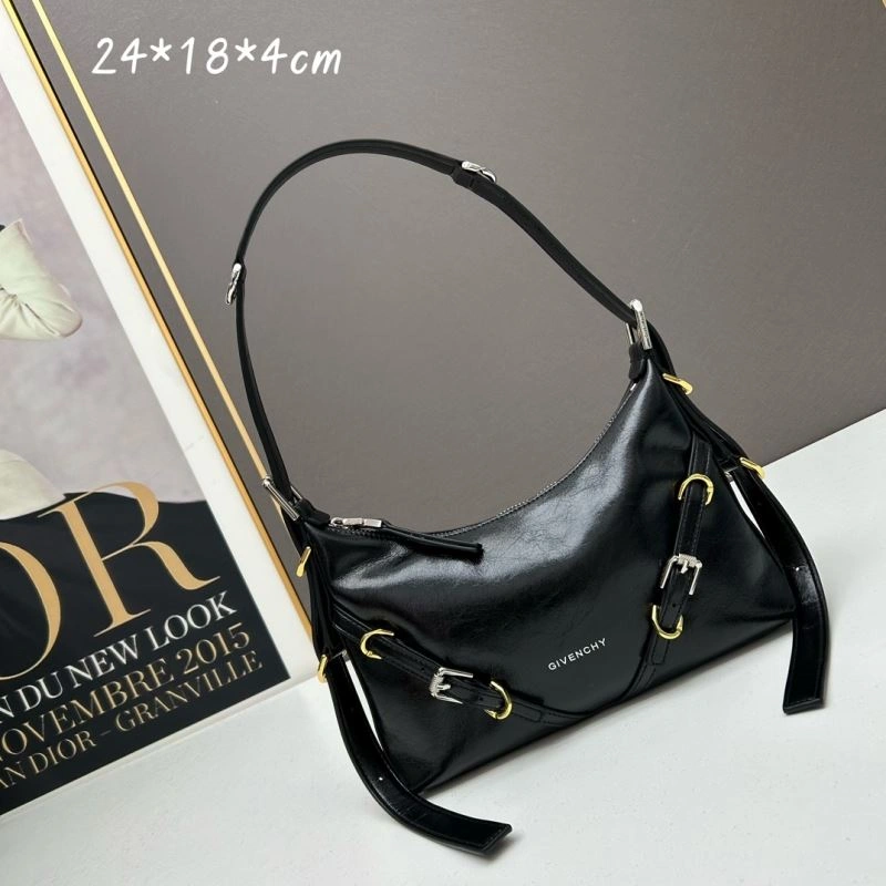 MoistureWicking Givenchy Hobo Bags 84005