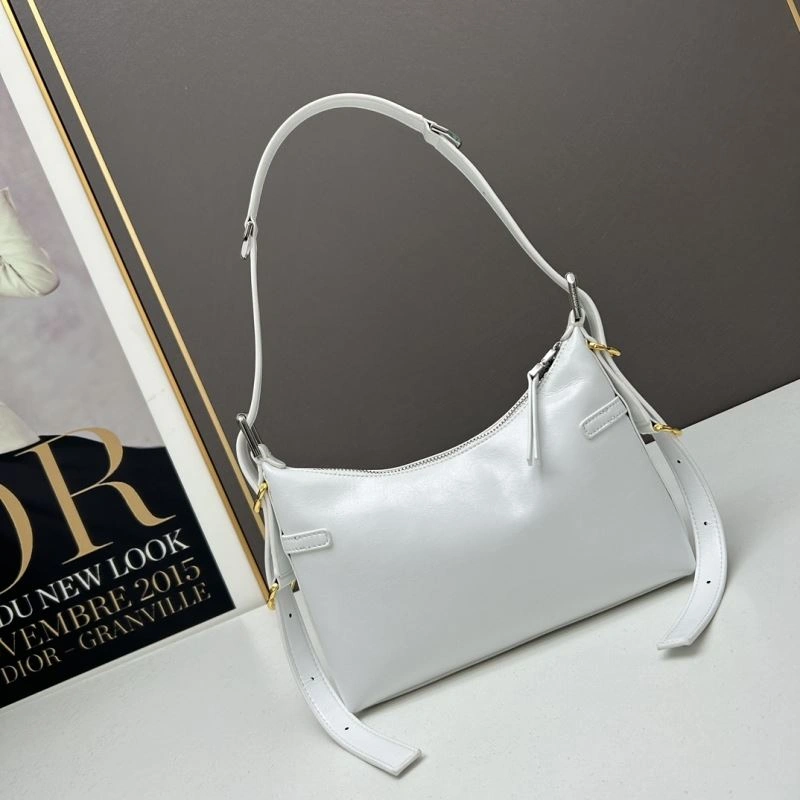 Versatile Givenchy Hobo Bags 84004