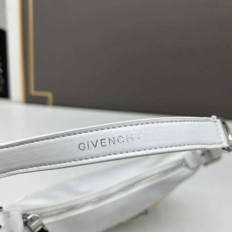 Versatile Givenchy Hobo Bags 84004